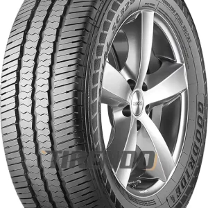 Goodride SC328 Radial 195/65 R16C 104/102T 8PR Oferta limitowana