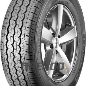 Tylko dziś Goodride H188 225/75R16C 118/116R