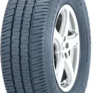Tani Goodride SC328 215/75R14 112/110Q C