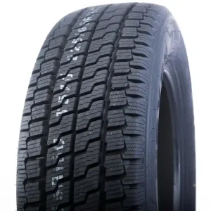 Premium Nexen N blue 4 Season Van 195/75R16C 107/105R