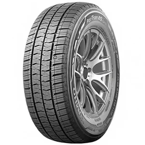 Ostatnia szansa Kumho Kumho POTRAN CX11 225/65R16 112/110R