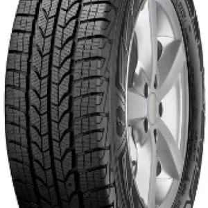Goodyear ULTRAGRIP CARGO 225/55R17 109T Oferta