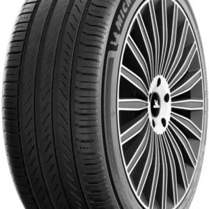 Tylko dziś Michelin Primacy 5 205/60R16 92H