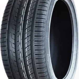 Matador Hectorra 5 225/50R17 98V Rabat