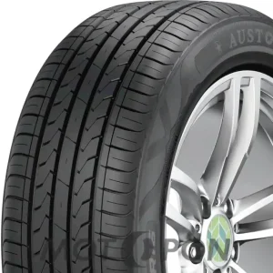AUSTONE SP802 215/55R17 94V Darmowa dostawa
