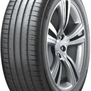 Kup teraz Hankook Ventus Prime 4 K135 235/45R17 97Y