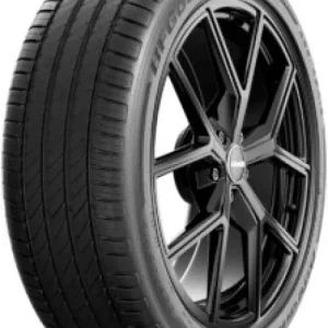 BFGoodrich Advantage 2 235/55R17 99V Zamów teraz