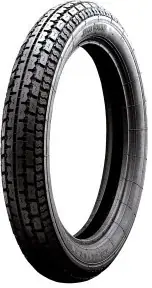 Premium Heidenau K33 3.50/R16 58