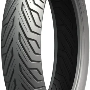 Tani MICHELIN City Grip 2 ( 120/70-15 TL 56S M/C, koło przednie )