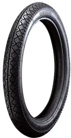 Bezpieczna płatność Heidenau K36 3.50/R18 62