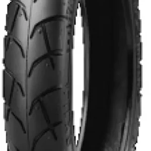 CST CST C-9287 8.5x2.00 2PR TT schwarz Oferta limitowana