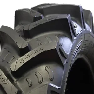 Kabat Opona Kabat SGP-04 12.4/-24 Darmowa dostawa