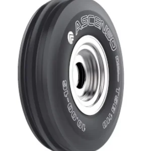 Ascenso TSB 110 10.00 16 115A8 10PR TT Kup teraz