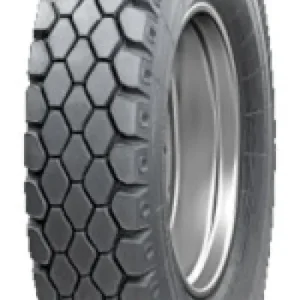 Ostatnia szansa Rosava IN-142B 9.00 R20 140/137K 14PR TT