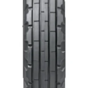 Rosava J-324A 9.00 16 123A6 10PR TT SET Reifen mit Schlauch Rabat