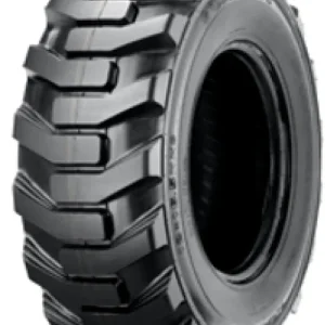 Niska cena Galaxy Galaxy XD 27x10.50R15