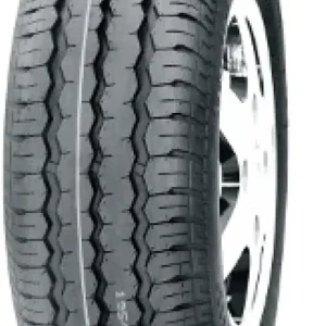 Wanda Wanda WR068 195/50 R13C 104/101N Ostatnia szansa