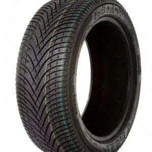 Kleber Krisalp HP3 195/65R15 91H Tani