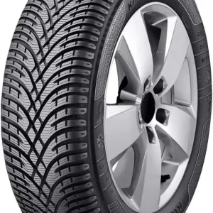 Kup teraz Kleber Krisalp HP3 205/55R16 91H