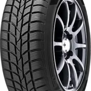 Autentyczny Hankook i-cept RS W442 195/70R15 97T
