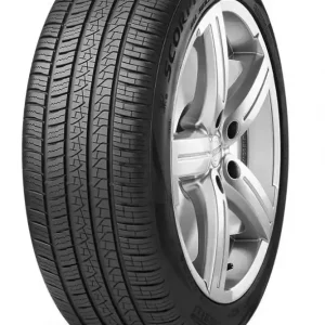 Wyprzedaż Pirelli Scorpion Zero 265/45R21 104W