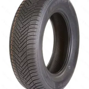 Nowość Hankook Kinergy 4S H750A 235/55R19 105W