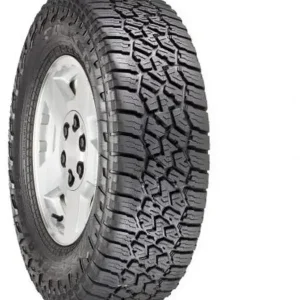 Oferta Falken WILDPEAK A/T AT3WA 245/70R17 114T