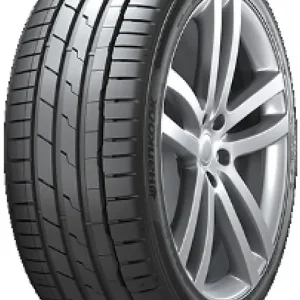 Oryginalny Hankook Ventus S1 Evo 3 K127A 235/65R19 109V