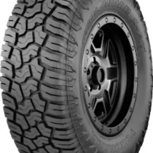 Rabat Yokohama Geolandar X-AT G016 LT255/60R18 117/114Q