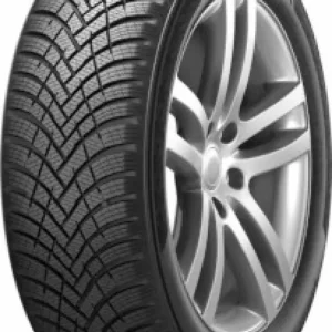 Hankook Winter I-CEPT RS3 W462 205/45R17 88V Premium