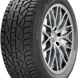 Kormoran Snow 205/60R16 92H Najlepsza cena