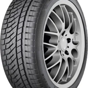 Tylko dziś Falken EUROWINTER HS02PRO 225/50R18 99V