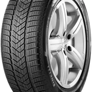 Najlepsza cena PIRELLI Scorpion Winter 275/40R21 107V