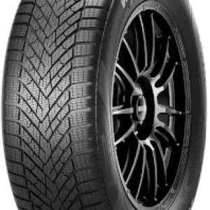 Niska cena Pirelli Scorpion Winter 2 275/40R21 107V