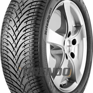 Kleber Krisalp HP3 215/70R16 100H Oferta