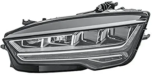 HELLA 1EX 011 869-311 LED-Reflektor - z lewej 1EX 011 869-311 Oferta limitowana