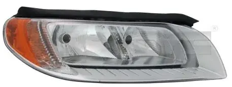 Premium TYC Reflektor 20-11949-15-2