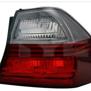 TYC Lampa tylna zespolona TYC 11-0907-21-2 Oferta limitowana