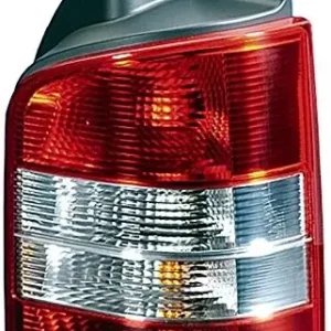 Hella 2SK 008 579 211 lampa tylna, po lewej stronie, 12 V 2SK 008 579-211 Darmowa dostawa