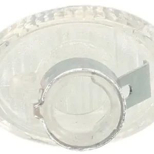 TYC KIERUNKOWSKAZ BOCZNY FIAT 500 07-/FORD KA 08 LEWY/PRAWY BIAŁY 18-0701-01-2 18-0701-01-2 Szybka dostawa