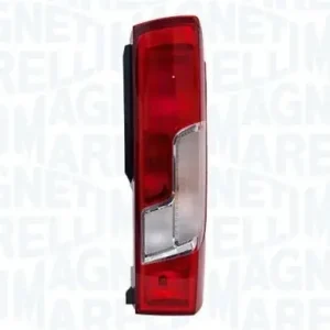 MAGNETI MARELLI Lampa tylna zespolona 712206101120 Darmowa dostawa