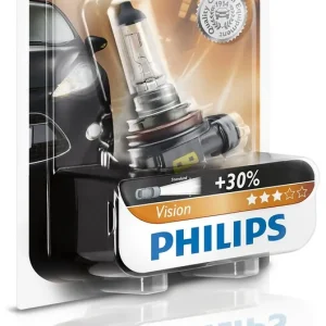 Philips H11 12V 55W PGJ19-2 Vision Oferta
