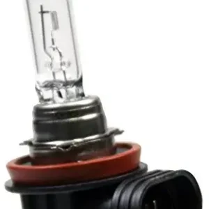 Philips 12362PRB1 reflektor lampy Vision H11 12362PRB1 Promocja