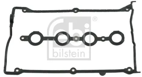 Autentyczny FEBI BILSTEIN Zestaw uszczelek, pokrywa głowicy cylindra 23548