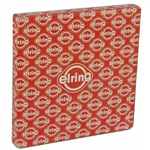 Ostatnia szansa ELRING Zestaw żrub głowicy cylindrów 111.460