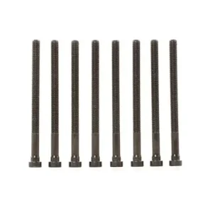 ELRING Zestaw żrub głowicy cylindrów 130.110 Kup teraz