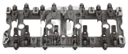FEBI BILSTEIN Dźwigienka zaworowa 34272 Ekspresowa dostawa