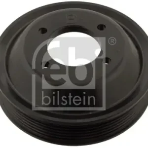 Rabat FEBI BILSTEIN Koło pasowe, pompa wodna 30125