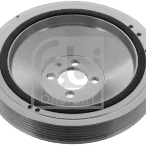 FEBI Koło pasowe, wał korbowy FEBI 39136 Oferta