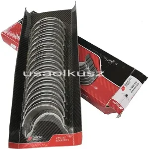 DIAMOND POWER Panewki korbowodowe 0,20 Lincoln Continental 4,6 V8 CB1634-020 Zamów teraz